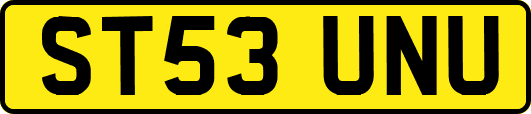 ST53UNU