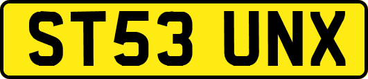 ST53UNX