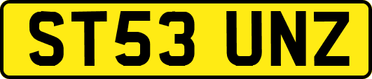ST53UNZ