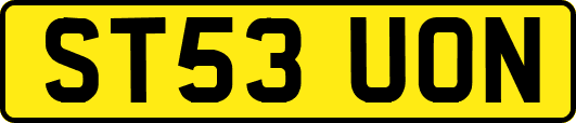 ST53UON