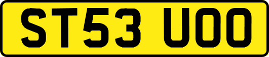ST53UOO