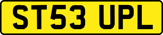 ST53UPL