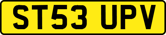 ST53UPV