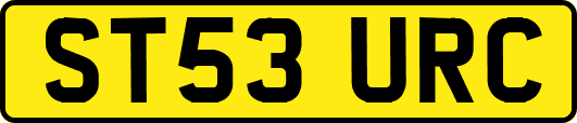 ST53URC