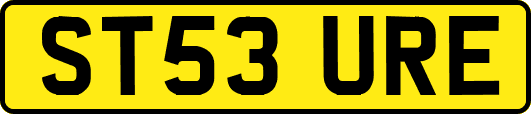 ST53URE