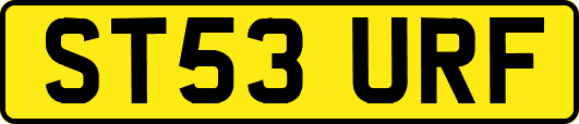 ST53URF