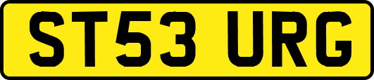 ST53URG