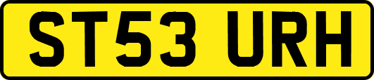 ST53URH