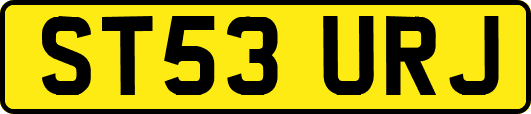 ST53URJ
