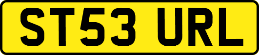 ST53URL