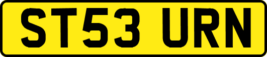 ST53URN
