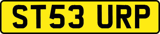ST53URP