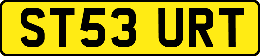 ST53URT