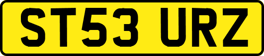 ST53URZ