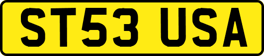 ST53USA