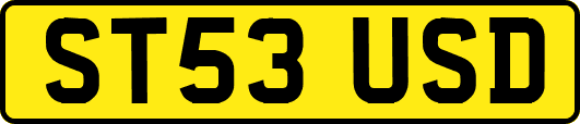 ST53USD