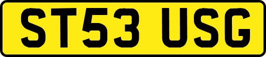 ST53USG