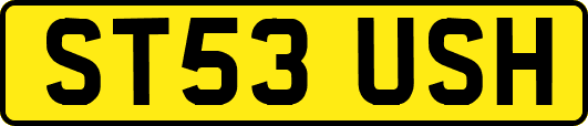 ST53USH