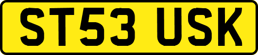 ST53USK