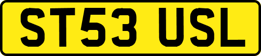 ST53USL