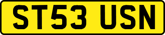 ST53USN