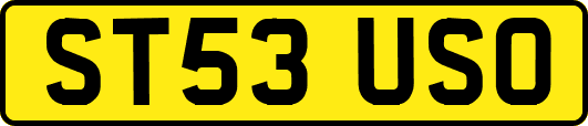 ST53USO