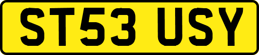 ST53USY