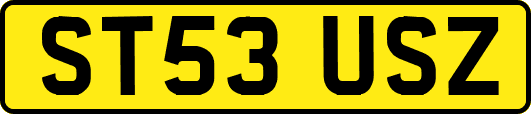 ST53USZ