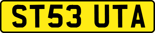ST53UTA