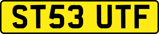 ST53UTF