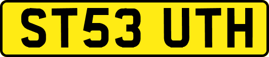ST53UTH