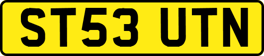 ST53UTN