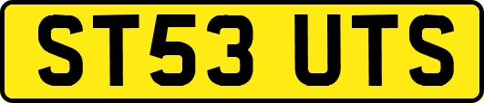 ST53UTS