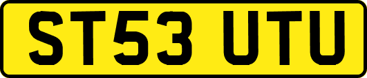 ST53UTU