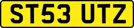 ST53UTZ