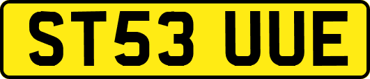 ST53UUE