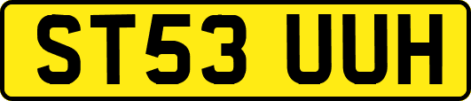 ST53UUH