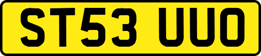 ST53UUO