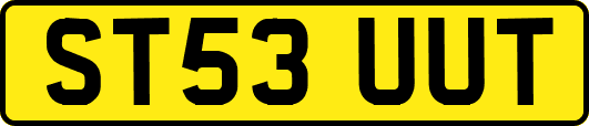 ST53UUT