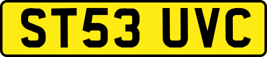 ST53UVC
