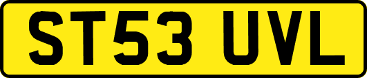 ST53UVL