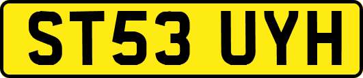 ST53UYH