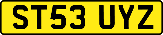 ST53UYZ