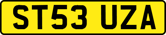 ST53UZA