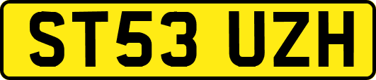 ST53UZH