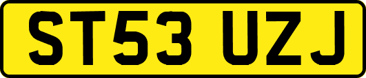 ST53UZJ
