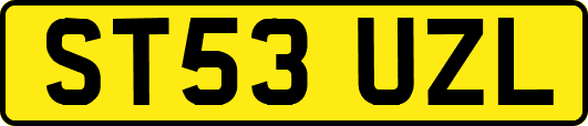 ST53UZL
