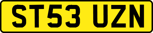ST53UZN