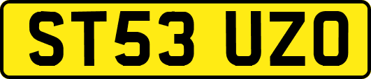 ST53UZO