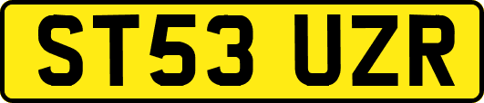 ST53UZR